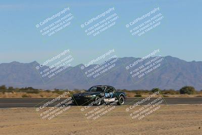 media/Dec-02-2023-Speed Ventures (Sat) [[b82c9ebe82]]/2-Race Group/Session 3 (Turn 3 Inside)/